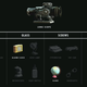 Image for article titled Our First Real Look At Fallout 4